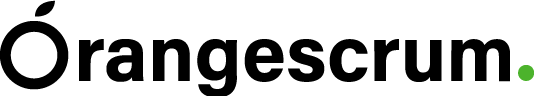 Orangescrum
